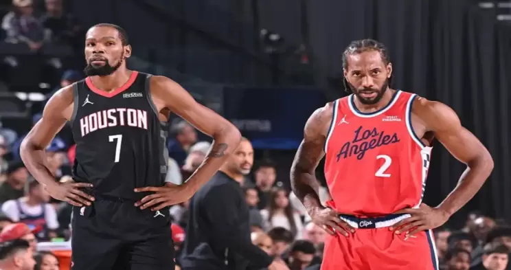 鹿岛鹿角今晚比赛预测_鹿岛鹿角今晚比赛预测免费体育直播频道在线观看_鹿岛鹿角今晚比赛预测无插件观看体育直播-24直播